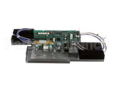 48444.0000 Bunn Kit, Cba Retrofit Twin