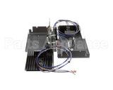 48444.0000 Bunn Kit, Cba Retrofit Twin