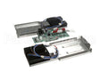 48444.0002 Bunn Kit, Cba Retrofit Twin (Wawa)