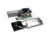 48444.0002 Bunn Kit, Cba Retrofit Twin (Wawa)