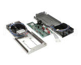 48444.0002 Bunn Kit, Cba Retrofit Twin (Wawa)