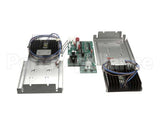 48444.0002 Bunn Kit, Cba Retrofit Twin (Wawa)