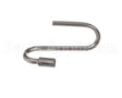 484512G01 Lancer Pipe (G) Liquor For Dsu