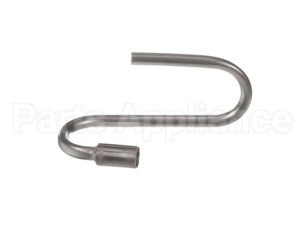 484512G01 Lancer Pipe (G) Liquor For Dsu