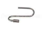 484512G01 Lancer Pipe (G) Liquor For Dsu