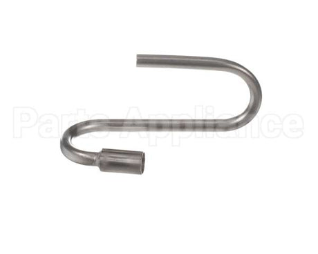 484512G01 Lancer Pipe (G) Liquor For Dsu