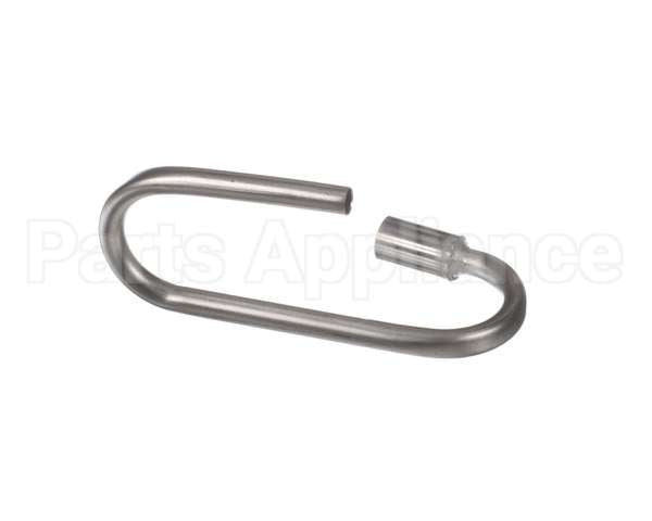 484512G01 Lancer Pipe (G) Liquor For Dsu