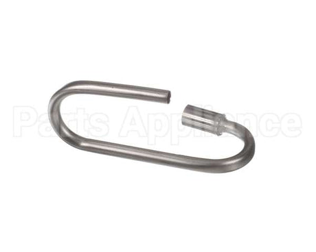 484512G01 Lancer Pipe (G) Liquor For Dsu