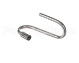 484512G01 Lancer Pipe (G) Liquor For Dsu