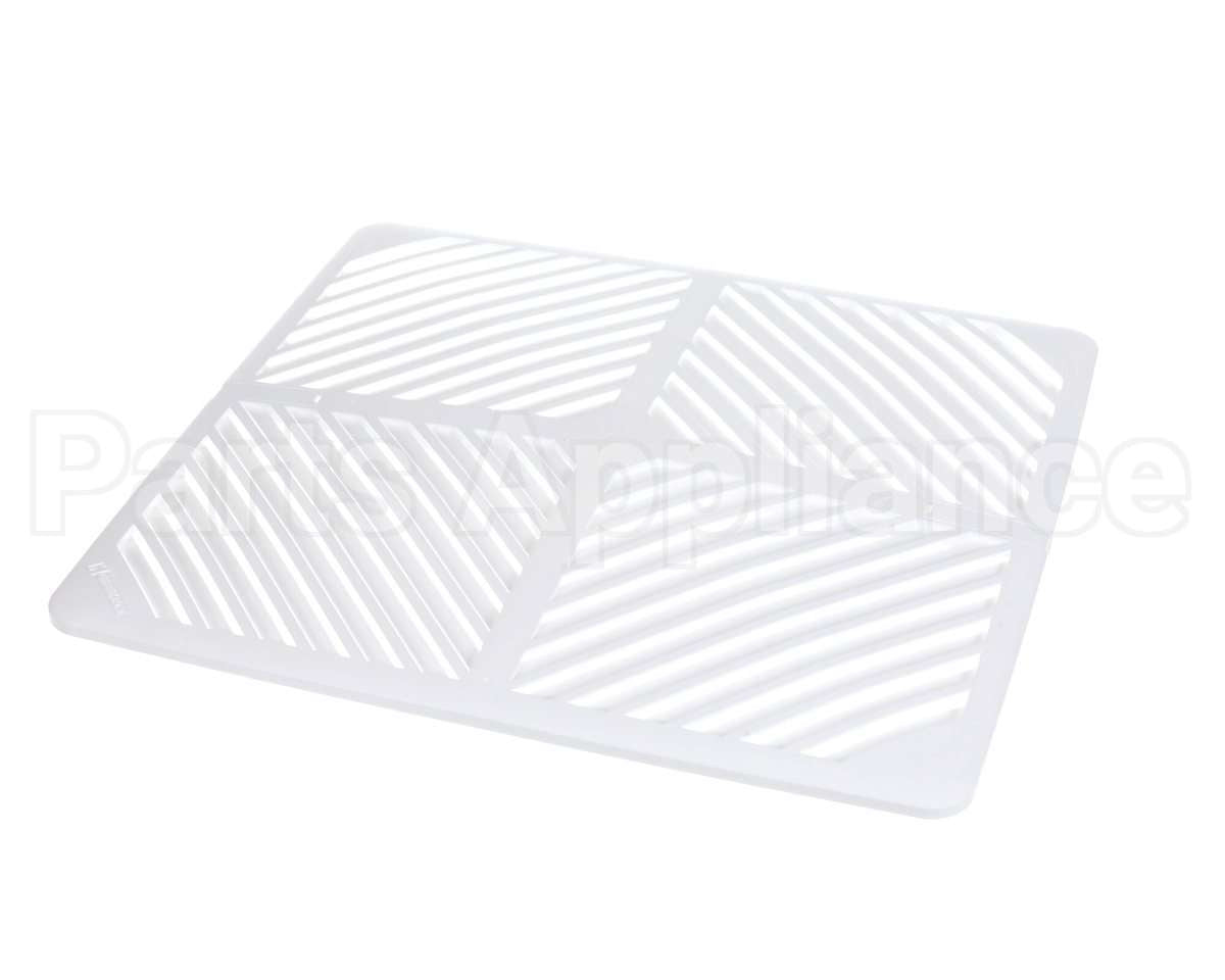 484516 Accurex Grille Assy, Standard