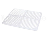 484516 Accurex Grille Assy, Standard