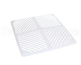 484516 Accurex Grille Assy, Standard