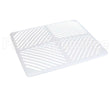 484516 Greenheck Grille