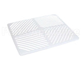 484516 Greenheck Grille