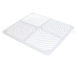 484516 Greenheck Grille