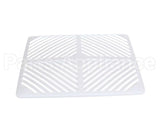 484516 Greenheck Grille