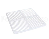 484516 Greenheck Grille
