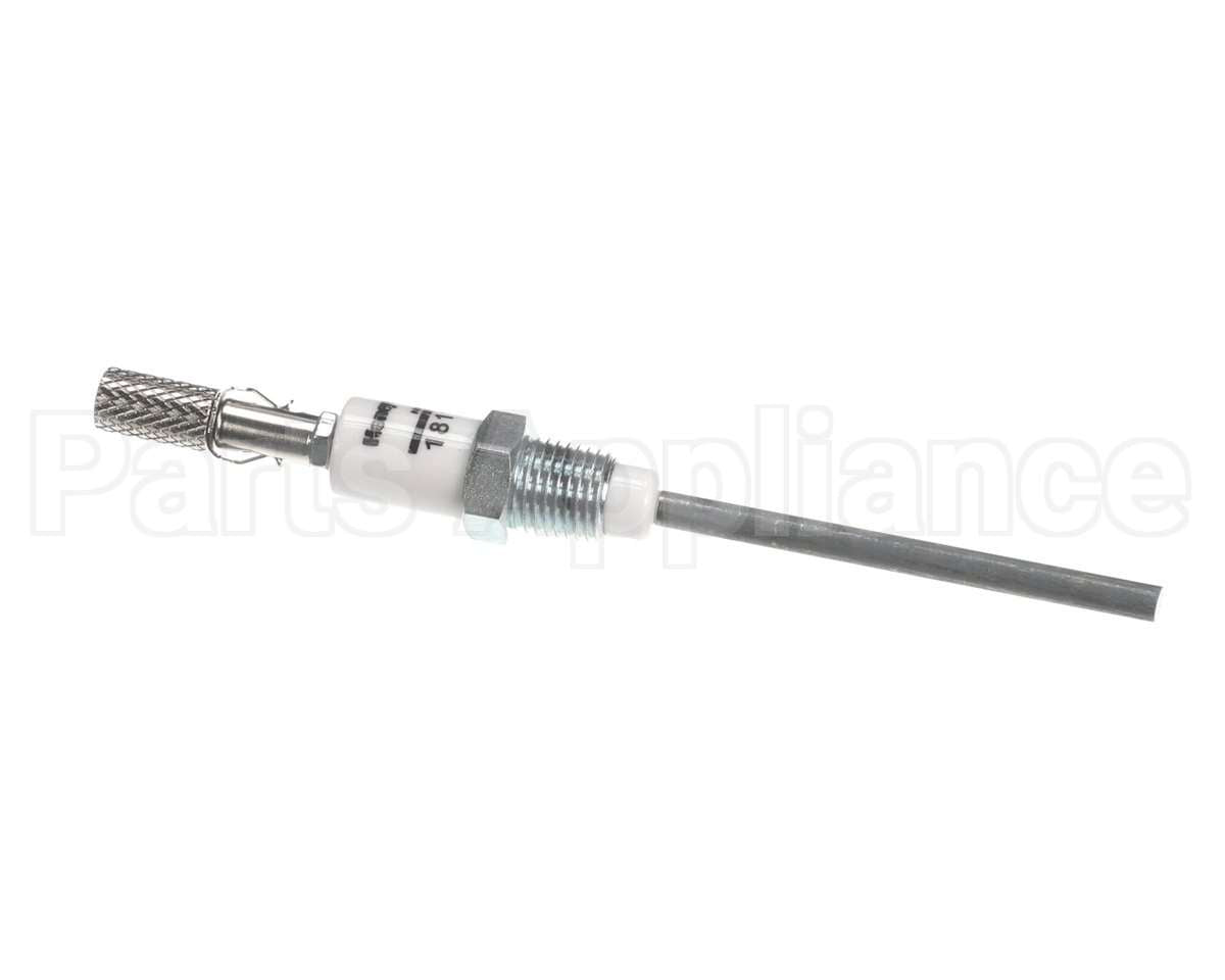 484645-3 Accurex Flame Sensor 3"