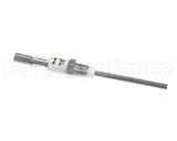 484645-3 Accurex Flame Sensor 3"
