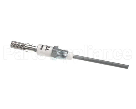 484645-3 Accurex Flame Sensor 3"