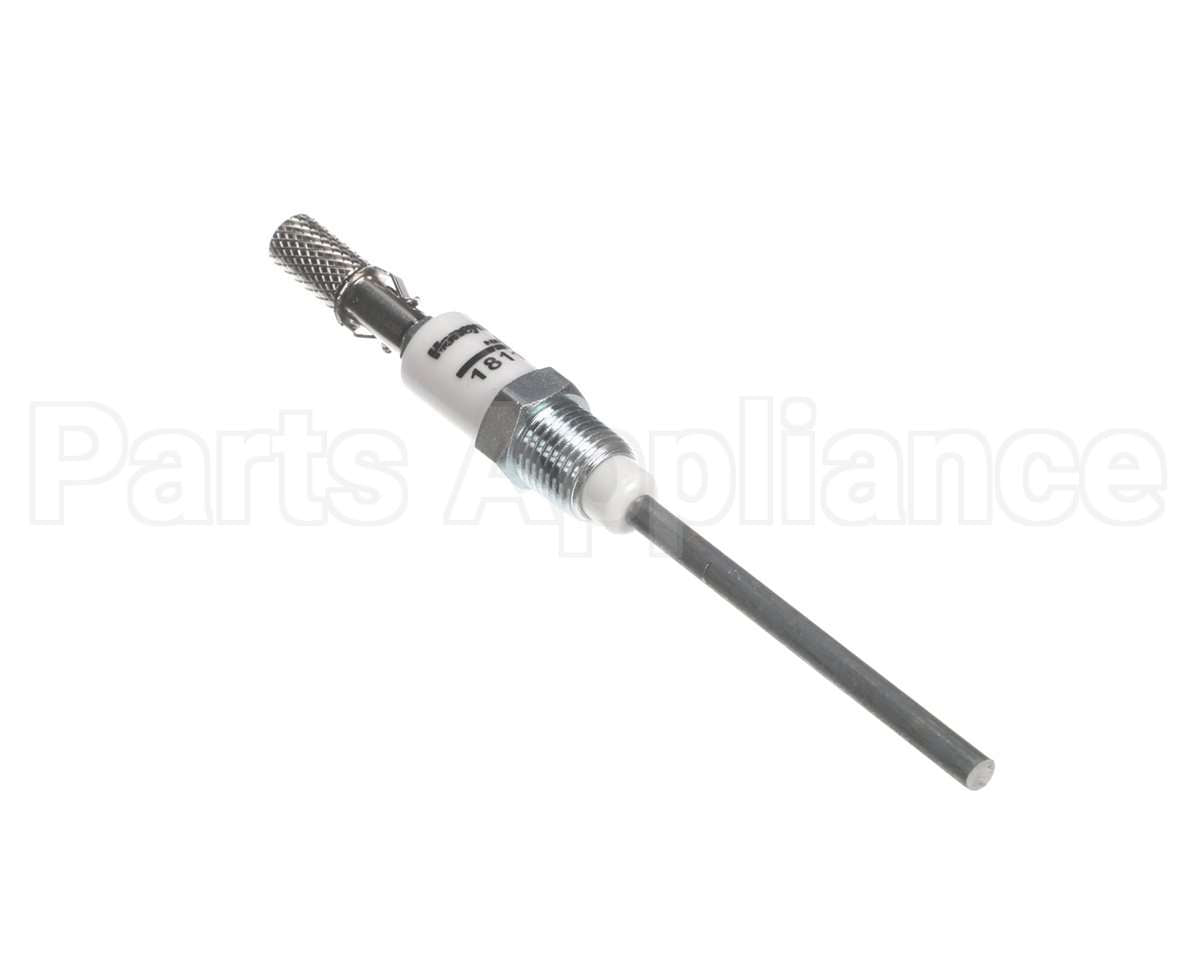 484645-3 Accurex Flame Sensor 3"