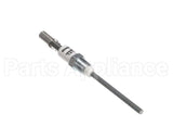 484645-3 Accurex Flame Sensor 3"