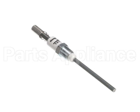 484645-3 Accurex Flame Sensor 3"