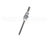 484645-3 Accurex Flame Sensor 3"