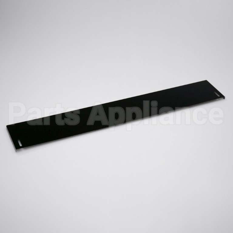 00745002 Bosch Panel-Base