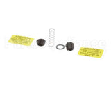 4848 Hardt Conversion Kit Nat To Propane (Honeywell
