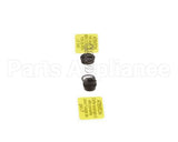 4848 Hardt Conversion Kit Nat To Propane (Honeywell