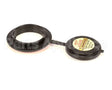 48489.0001 Bunn Ring, Time Indicator W/ Orn Decal