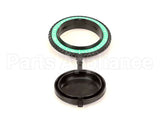 48489.0002 Bunn Ring, Time Indicator W/ Grn Decal