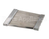484C Vollrath Blade Assembly Lk 3/8(484)
