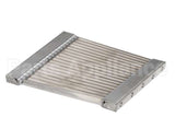 484C Vollrath Blade Assembly Lk 3/8(484)