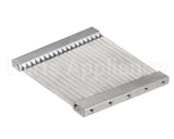 484C Vollrath Blade Assembly Lk 3/8(484)
