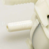 00092188 Bosch Valve-Magnet