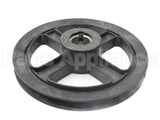 KR11AZ712 Carrier Blower Pulley