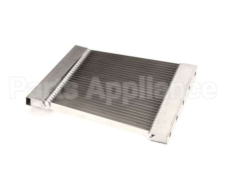 485 Vollrath Blade Assembly Lki 1/4