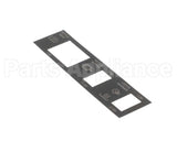 48502-30 Gold Medal Products Small Switch Label