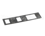 48502-30 Gold Medal Products Small Switch Label