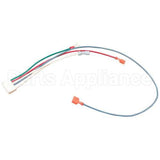 4851-2 Compatible Southbend Wire Harness