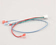 4851-2 Southbend Range Wire Harness