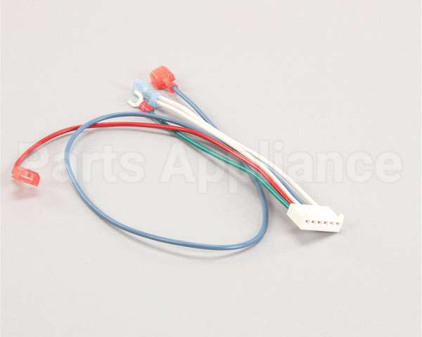 4851-2 Southbend Range Wire Harness
