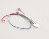 4851-2 Southbend Range Wire Harness