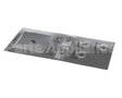 48511 Middleby Decal,Ssminnow Ps536