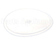 48512 Nemco Lid, Batter Bucket