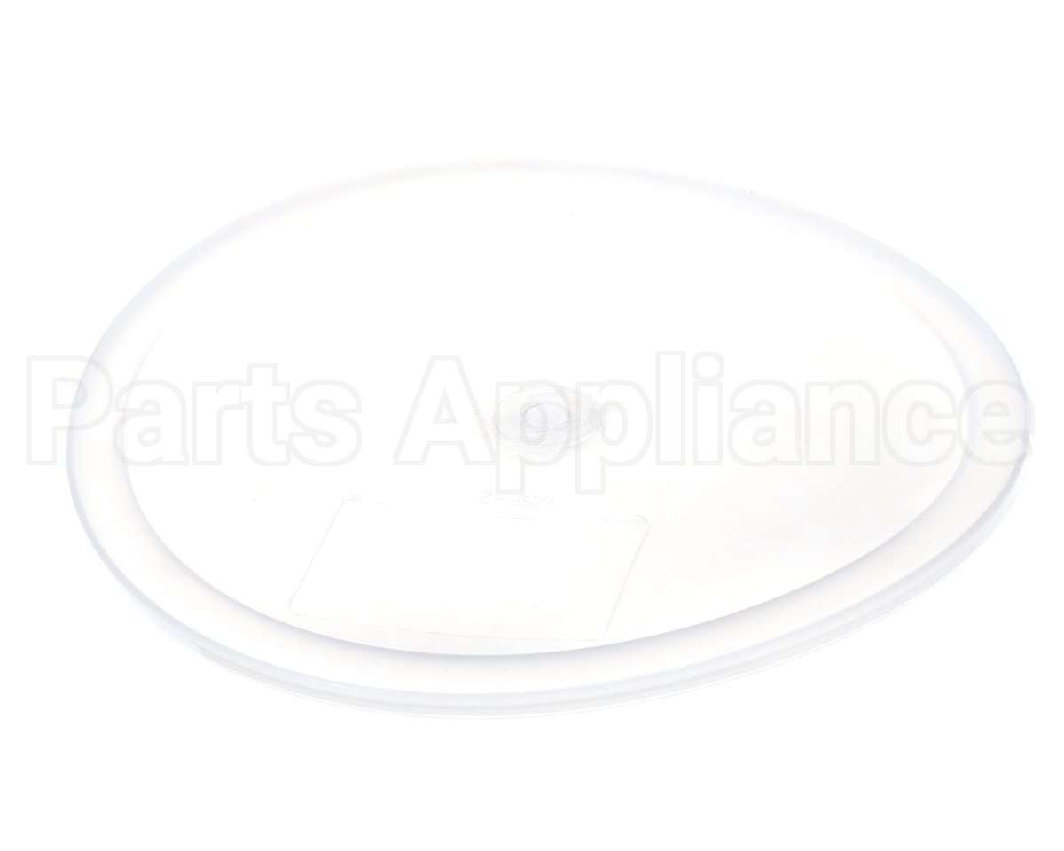 48512 Nemco Lid, Batter Bucket