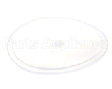 48512 Nemco Lid, Batter Bucket