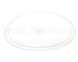 48512 Nemco Lid, Batter Bucket